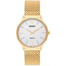 Relogio orient mgsss005 s1kx