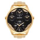 Relogio orient mgsst002 p2kx