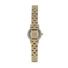 Relógio Orient Mini Feminino - FGSS0214 C1KX