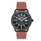 Relogio Orient Mpsc1015 G2Nx