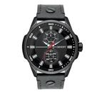 Relogio orient mpscm004 p1px