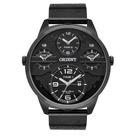 Relogio orient mpsct002 p2px