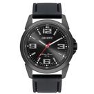 Relogio orient mpsp0001 p2px