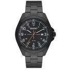 Relogio orient mpss1024 p2px