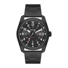 Relogio orient mpss1042 p2px
