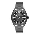 Relogio orient mpss1049 g2gx Relogio orient mpss1049 g2gx