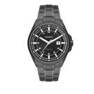 Relogio Orient Mpss1055 G2Gx Relogio Orient Mpss1055 G2Gx