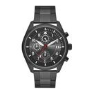 Relogio orient mpssc030 p2px