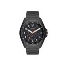 Relogio orient mpssm005 p2px