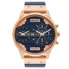 Relogio orient mrsct001 d1dx