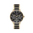 Relogio orient mtskm002 p1kp