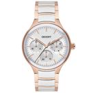 Relogio orient mtskm003 b1rb Relogio orient mtskm003 b1rb