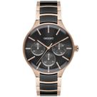 Relogio orient mtskm004 p1rp