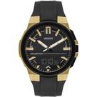 Relogio orient mtspa001 p1px Relogio orient mtspa001 p1px