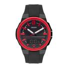 Relogio orient mtspa004 p1px