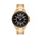 Relogio orient mtss0001 p1px Relogio orient mtss0001 p1px