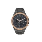 Relogio orient mtssc040 g1gx