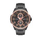 Relogio orient mtssm014 g1gx