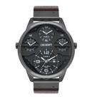 Relogio orient - mysct002 g2nx