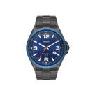 Relogio orient myss1021 d2gx Relogio orient myss1021 d2gx