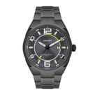 Relogio orient myss1033 g2gx Relogio orient myss1033 g2gx