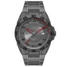 Relogio orient myss1034 g2gx Relogio orient myss1034 g2gx