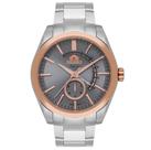 Relogio orient ne5ms001 g1sx Relogio orient ne5ms001 g1sx