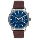 Relógio Orient Neo Sport Cronógrafo MBSCC055 D1NX