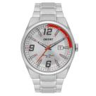 Relógio Orient Neo Sports Masculino - MBSS1463 S2SX Branco
