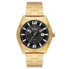 Relógio Orient Neo Sports Solartech Masculino - MGSS1289 G2KX Preto