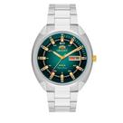 Relogio orient nh5gg001 b1kx Relogio orient nh5gg001 b1kx