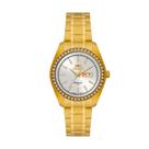 Relogio orient nh6gg003 s1kx Relogio orient nh6gg003 s1kx