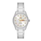 Relogio orient nh6ss007 s1sx