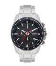 Relógio Orient Original Masculino Cronógrafo MBSSC181