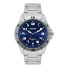 Relógio Orient Quartz Masculino - MBSS1155A D2SX