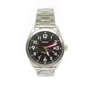 Relogio orient quartz mbss1396