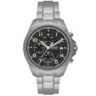 Relógio Orient Solartech Cronógrafo Masculino Vidro Safira MBSSC302 P2SX