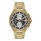 Relógio Orient Solartech Cronógrafo MGSSC075 G1KX Masculino 40mm Aço Inox Relógio Orient Solartech Cronógrafo MGSSC075 G1KX Masculino 40mm Aço Inox