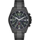 Relógio Orient Solartech Cronógrafo - MPSSC033 P2PX