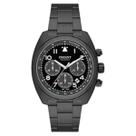 Relógio Orient SolarTech Cronógrafo Preto - MPSSC040 P2PX