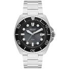 Relógio Orient Solartech Diver 200m MBSS1471 G1SX