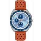 Relógio orient solartech masculino cronógrafo mbscc070 a1mx Relógio orient solartech masculino cronógrafo mbscc070 a1mx