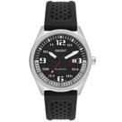 Relógio Orient Solartech Masculino MBSP1040 P2PX Prata