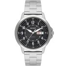 Relógio Orient Solartech Masculino MBSS1508 P2SX
