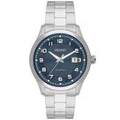 Relógio Orient Solartech Masculino MBSS1517 D2SX