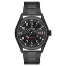 Relógio Orient SolarTech Masculino MPSS1041 P2PX Relógio Orient SolarTech Masculino MPSS1041 P2PX
