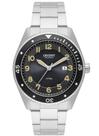 Relógio Orient SOLARTECH MBSS0010 - Masculino