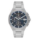 Relógio Orient Solartech MBSSC295 D1SX