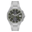 Relógio Orient Solartech MBSSC295 E1SX Relógio Orient Solartech MBSSC295 E1SX