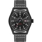 Relógio Orient Solartech Military MPSN1003 P2PB